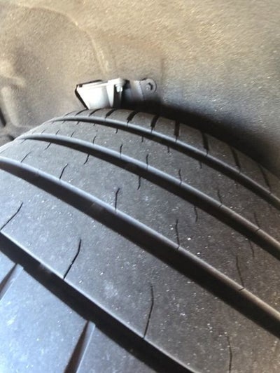 2024 Mercedes-Benz GLC AMG® GLC 43