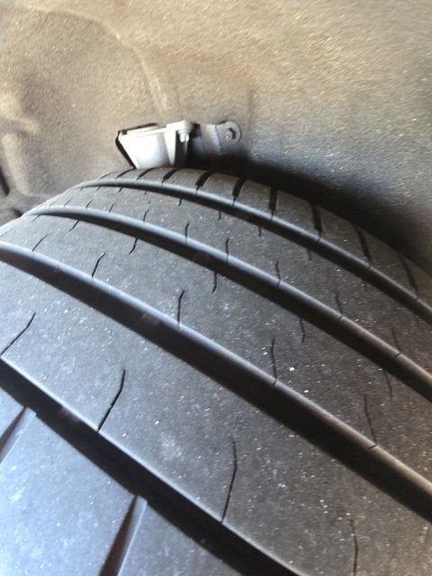 2024 Mercedes-Benz GLC AMG® GLC 43