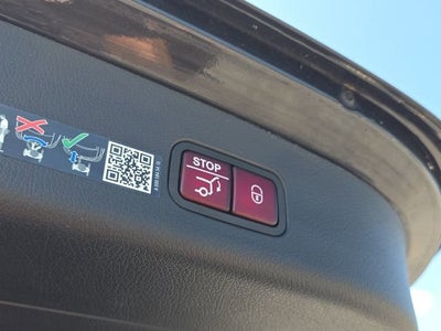 2024 Mercedes-Benz GLC AMG® GLC 43