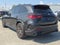 2024 Mercedes-Benz GLC AMG® GLC 43