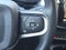 2020 Volvo XC40 Momentum