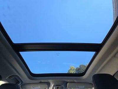 2020 Volvo XC40 Momentum