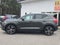 2019 Volvo XC40 Inscription