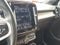 2019 Volvo XC40 Inscription