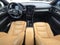 2019 Volvo XC40 Inscription