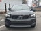 2019 Volvo XC40 Inscription
