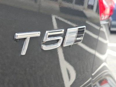 2019 Volvo XC40 Inscription