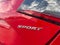 2025 Honda Civic Hatchback Sport