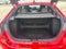 2025 Honda Civic Hatchback Sport
