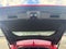 2025 Honda Civic Hatchback Sport