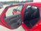 2025 Honda Civic Hatchback Sport