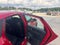2025 Honda Civic Hatchback Sport