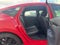 2025 Honda Civic Hatchback Sport