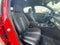 2025 Honda Civic Hatchback Sport