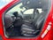 2025 Honda Civic Hatchback Sport