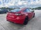2025 Honda Civic Hatchback Sport