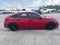 2025 Honda Civic Hatchback Sport