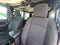 2021 Jeep Wrangler Unlimited Willys 4x4