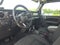 2021 Jeep Wrangler Unlimited Willys 4x4