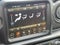 2021 Jeep Wrangler Unlimited Willys 4x4
