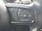 2021 Jeep Wrangler Unlimited Willys 4x4