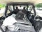 2022 Jeep Wrangler Unlimited Sahara 4x4