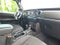 2022 Jeep Wrangler Unlimited Sahara 4x4