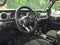 2022 Jeep Wrangler Unlimited Sahara 4x4