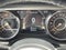 2022 Jeep Wrangler Unlimited Sahara 4x4