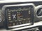 2022 Jeep Wrangler Unlimited Sahara 4x4