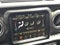 2022 Jeep Wrangler Unlimited Sahara 4x4