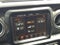 2022 Jeep Wrangler Unlimited Sahara 4x4