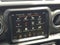 2022 Jeep Wrangler Unlimited Sahara 4x4