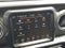 2022 Jeep Wrangler Unlimited Sahara 4x4