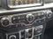 2022 Jeep Wrangler Unlimited Sahara 4x4