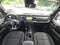 2022 Jeep Wrangler Unlimited Sahara 4x4