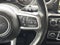 2022 Jeep Wrangler Unlimited Sahara 4x4