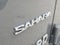 2022 Jeep Wrangler Unlimited Sahara 4x4