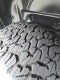 2019 Jeep Wrangler Unlimited Rubicon 4x4