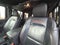 2019 Jeep Wrangler Unlimited Rubicon 4x4