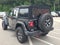 2019 Jeep Wrangler Unlimited Rubicon 4x4