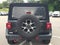 2019 Jeep Wrangler Unlimited Rubicon 4x4