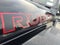 2019 Jeep Wrangler Unlimited Rubicon 4x4