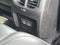 2021 Jeep Cherokee Latitude Plus FWD