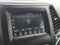 2021 Jeep Cherokee Latitude Plus FWD