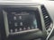 2021 Jeep Cherokee Latitude Plus FWD