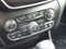 2021 Jeep Cherokee Latitude Plus FWD