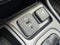 2021 Jeep Cherokee Latitude Plus FWD