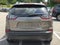 2021 Jeep Cherokee Latitude Plus FWD