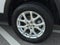 2018 Jeep Cherokee Latitude Plus FWD